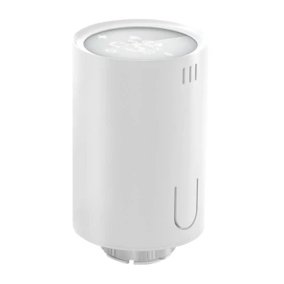 Meross Chytrý termostatický ventil MTS150HK (HomeKit)