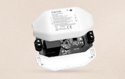 Meross Inteligentný WiFi prepínač MSS715MA-UN (Matter)