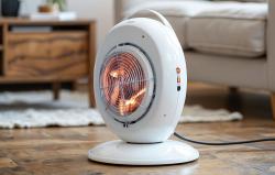 Meross Inteligentný WiFi prepínač MSS715MA-UN (Matter)