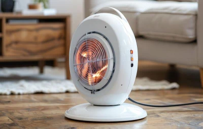 Meross Chytrý WiFi přepínač MSS715MA-UN (Matter)