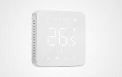 Meross Chytrý Wi-Fi termostat MTS200BHK(EU) (HomeKit)