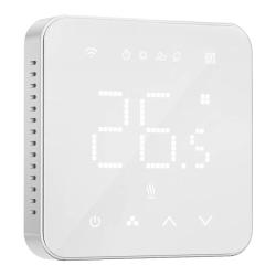 Meross Chytrý Wi-Fi termostat MTS200HK(EU) (HomeKit)