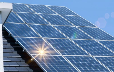 Meross EM06P-EU oranžový inteligentní monitor spotřeby energie s Wi-Fi