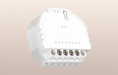 Meross Inteligentní nástěnný vypínač MSS815MA-UN WiFi (Matter)