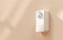 Meross MS600 Smart WiFi Presence Sensor (Matter)
