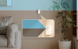 Meross MS600 Smart WiFi Presence Sensor (Matter)