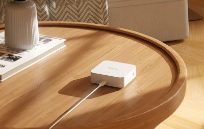 Meross MSH400HK-EU – inteligentní Wi-Fi brána