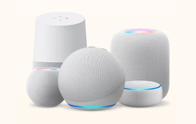 Meross MSH400HK-EU – inteligentní Wi-Fi brána