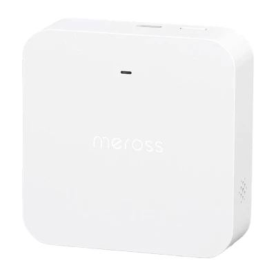 Meross MSH400HK-EU – inteligentní Wi-Fi brána