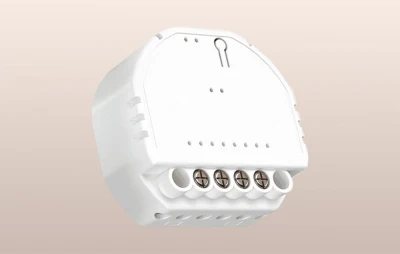 Meross MSS815MA-UN sada 4 chytrých Wi-Fi vypínačů