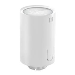 Meross Startovací sada chytrého termostatického ventilu MTS150HHK (HomeKit)