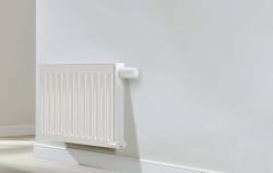 Meross Startovací sada chytrého termostatického ventilu MTS150HHK (HomeKit)