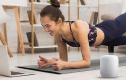 Meross Startovací sada chytrého termostatického ventilu MTS150HHK (HomeKit)