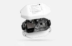 Meross Wi-Fi Smart Switch MSS710HK (HomeKit)