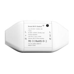 Meross Wi-Fi Smart Switch MSS710-UN (bez sady HomeKit)