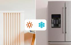 Meross Zásuvkový termostatický regulátor teploty MTS960HK (HomeKit)