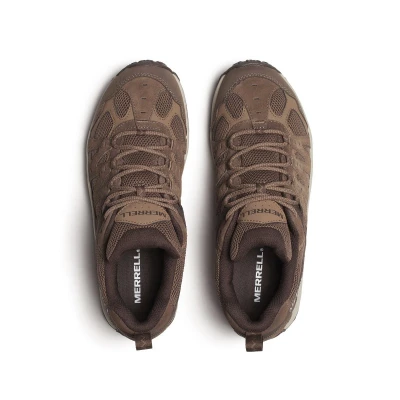 Merrell Accentor 3 M mole pánské nízké turistické boty