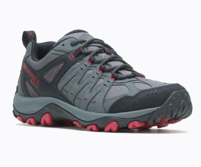 Merrell Accentor 3 Sport GTX M rock pánské nízké turistické boty