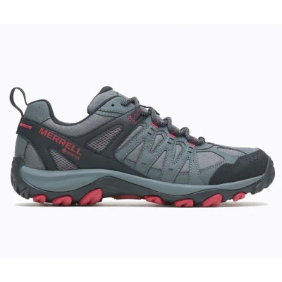 Merrell Accentor 3 Sport GTX M rock pánské nízké turistické boty