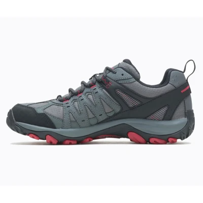Merrell Accentor 3 Sport GTX M rock pánské nízké turistické boty