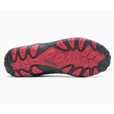 Merrell Accentor 3 Sport GTX M rock pánské nízké turistické boty