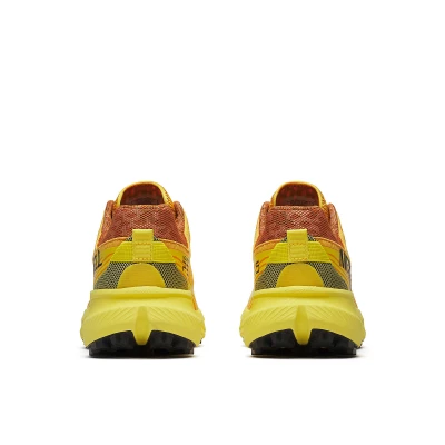 Merrell Agility Peak 5 M rush pánské trailové boty