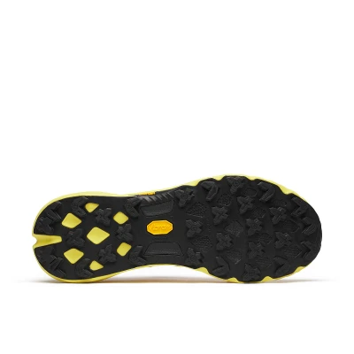 Merrell Agility Peak 5 M rush pánské trailové boty