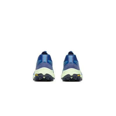 Merrell Agility Peak 6 M dark blue pánské trailové boty