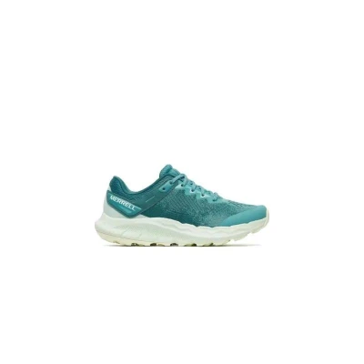 Merrell Antora 4 W aqua dámské trailové boty
