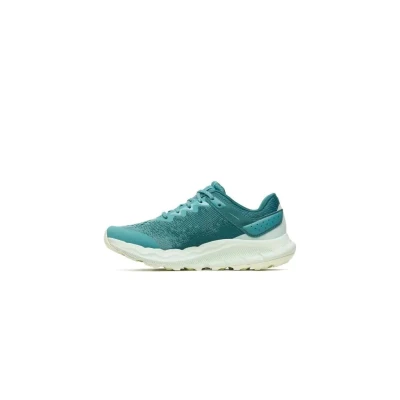Merrell Antora 4 W aqua dámské trailové boty