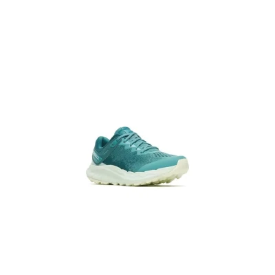 Merrell Antora 4 W aqua dámské trailové boty