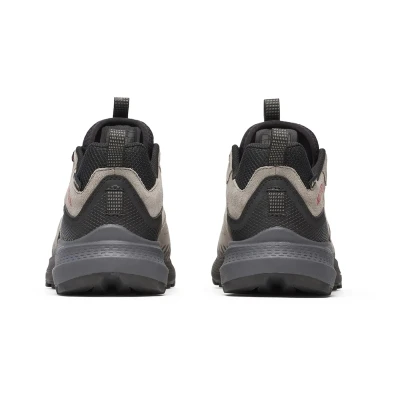 Merrell Capra 2 GTX M black/charcoal pánské nízké turistické boty