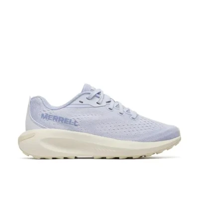 Merrell J00003475 Morphlite W Verbena dámská trail obuv POUZE UK 7 / EU 40,5 / 26,5 cm (VÝPRODEJ)