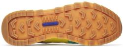 Merrell J007007 Alpine 83 Sneaker Recraft Alloy/multi pánské tenisky