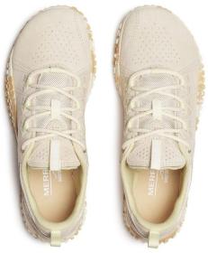 Merrell J008178 Wrapt Poplar dámské barefootky