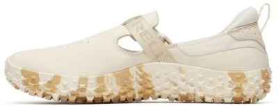 Merrell J008330 Wrapt Buckle Nubuck Polar dámské barefooty