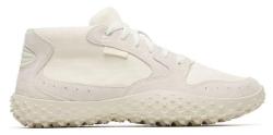 Merrell J008904 Wrapt Sneaker Mid Wp Stucco dámske barefooty IBA UK 7,5 / EU 41 / 27 cm (VÝPREDAJ)
