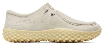 Merrell J008924 Wrapt Bungee Basalt dámské barefooty POUZE UK 6 / EU 39 / 25,5 cm (VÝPRODEJ)