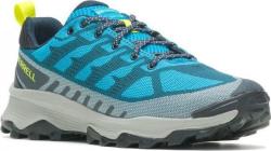 Merrell J036991 Speed Eco Tahoe/paloma outdoor obuv