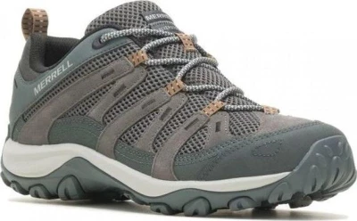 Merrell J037177 Alverstone 2 Granite pánská outdoor obuv