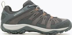 Merrell J037177 Alverstone 2 Granite pánská outdoor obuv