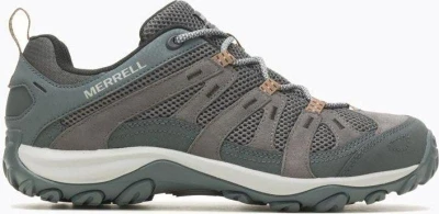 Merrell J037177 Alverstone 2 Granite pánská outdoor obuv