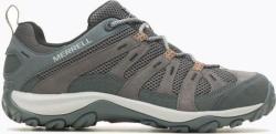 Merrell J037177 Alverstone 2 Granite pánská outdoor obuv POUZE UK 12,5 / EU 48 / 31 cm (VÝPRODEJ)