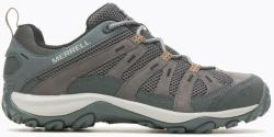 Merrell J037177 Alverstone 2 Granite pánská outdoor obuv POUZE UK 12,5 / EU 48 / 31 cm (VÝPRODEJ)