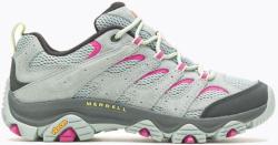 Merrell J037230 Moab 3 Monument/fuchsia dámská outdoor obuv POUZE UK 8,5 / EU 42,5 / 28 cm (VÝPRODEJ) Merrell J037230 Moab 3 Monument/fuchsia dámská outdoor obuv POUZE UK 8,5 / EU 42,5 / 28 cm (VÝPRODEJ)