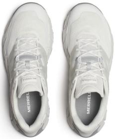 Merrell J038011 Maipo Explorer Aerosport Ash outdoor obuv