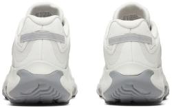 Merrell J038011 Maipo Explorer Aerosport Ash outdoor obuv