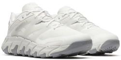 Merrell J038011 Maipo Explorer Aerosport Ash outdoor obuv