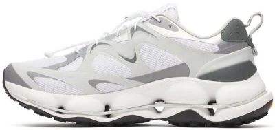 Merrell J038263 Speed Arc Matis White/pigeon turistické boty