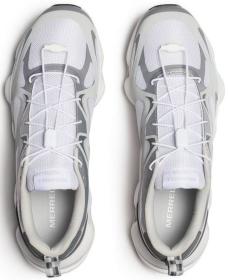 Merrell J038263 Speed Arc Matis White/pigeon turistické boty